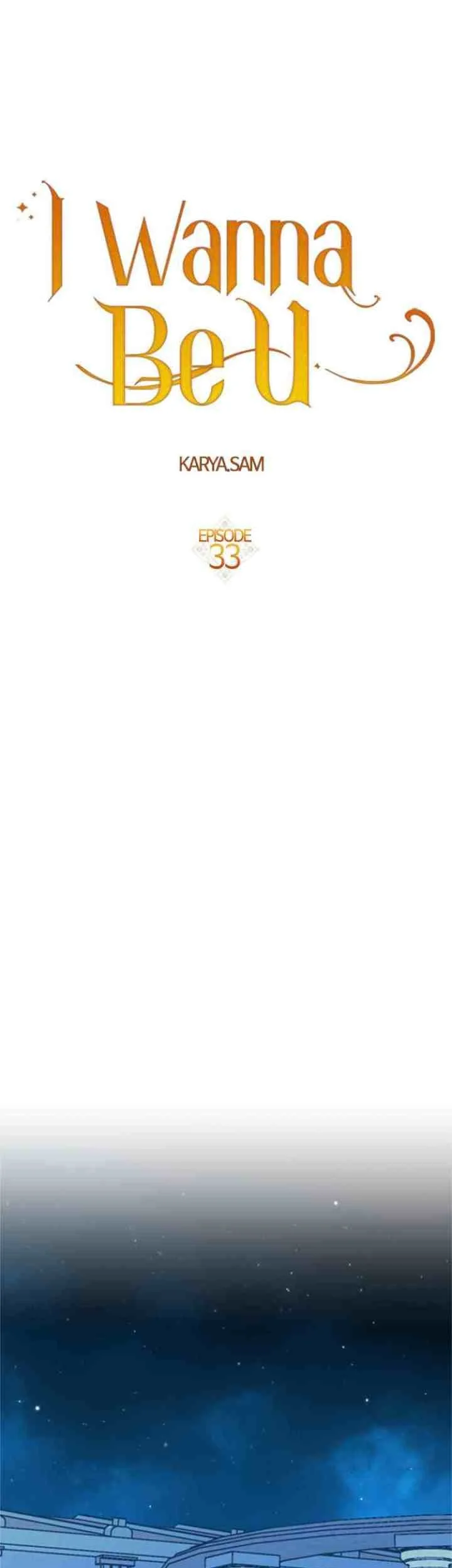 Your Throne Chapter 33 Gambar 29