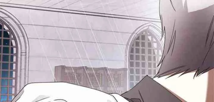 Your Throne Chapter 34 Gambar 57
