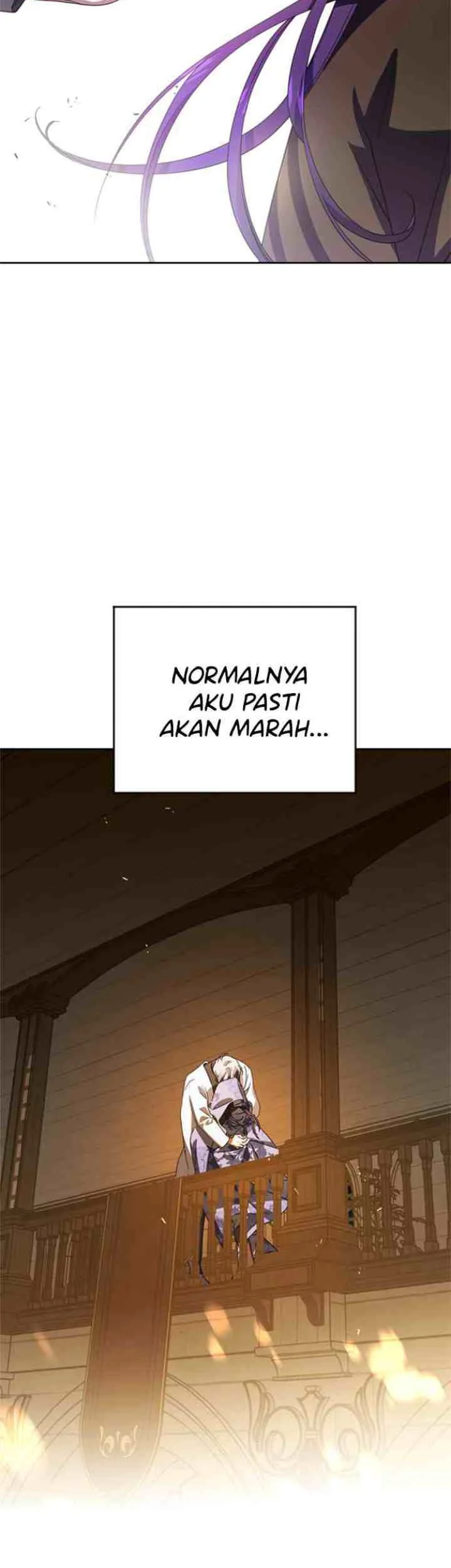 Your Throne Chapter 34 Gambar 60