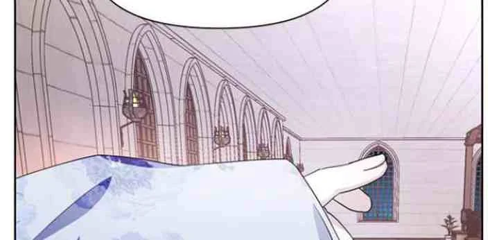 Your Throne Chapter 34 Gambar 62
