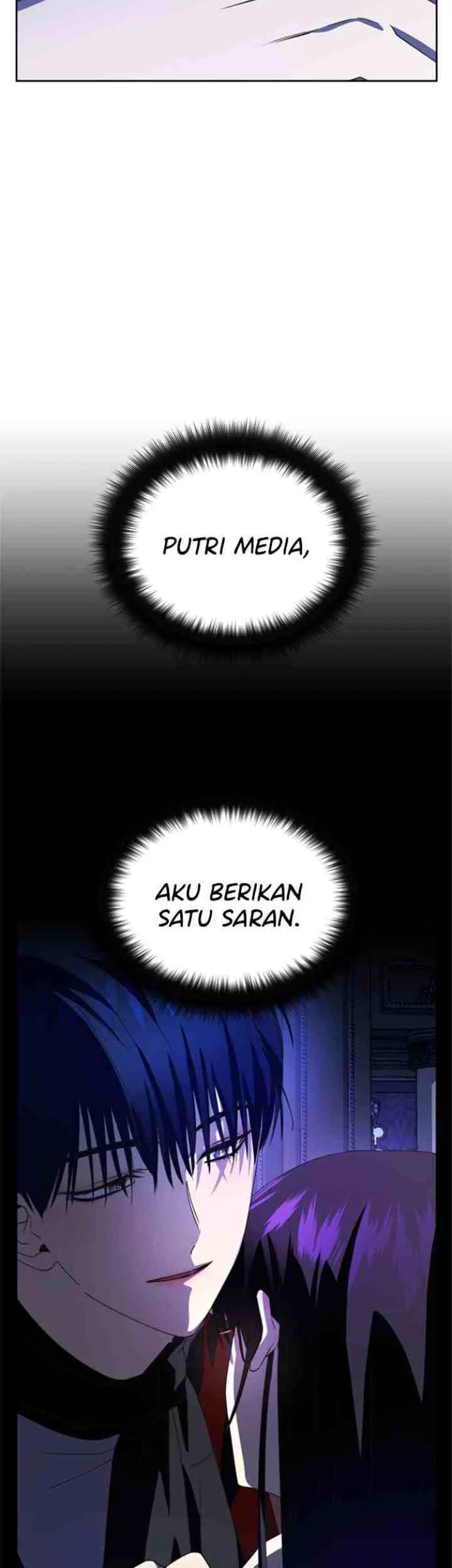 Your Throne Chapter 34 Gambar 68