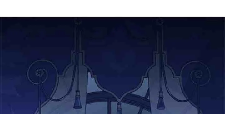 Your Throne Chapter 34 Gambar 71