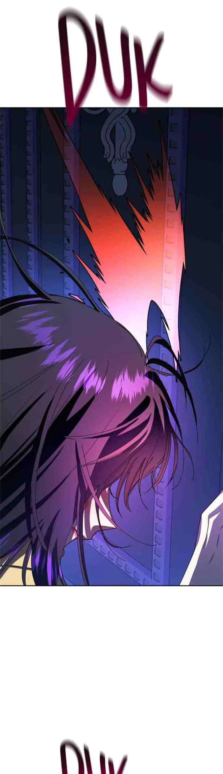 Your Throne Chapter 34 Gambar 73