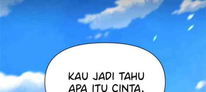 Your Throne Chapter 34 Gambar 76