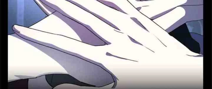 Your Throne Chapter 34 Gambar 81