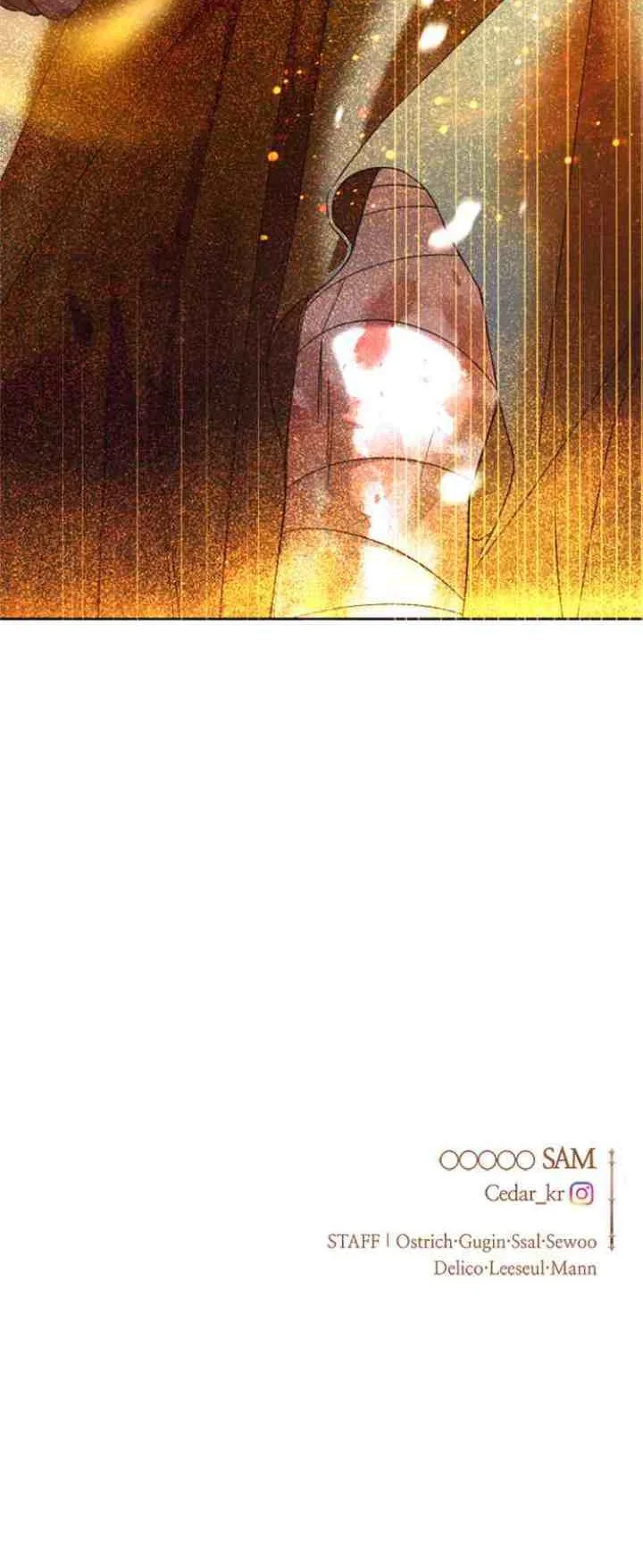 Your Throne Chapter 34 Gambar 85