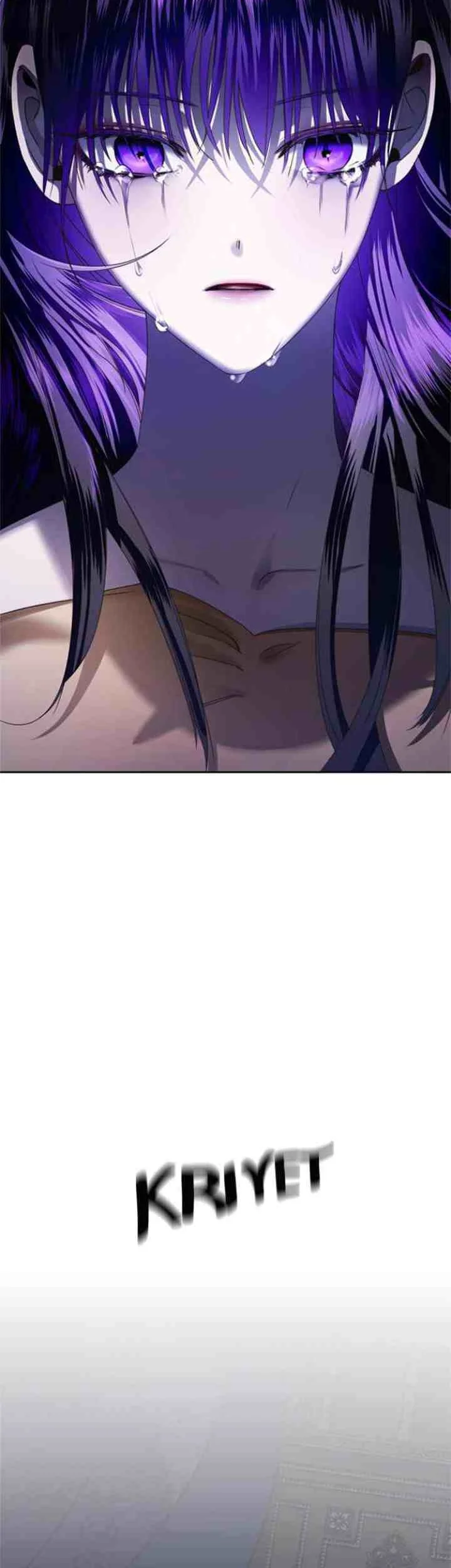 Manhwa Your Throne Chapter 34 gambar 2