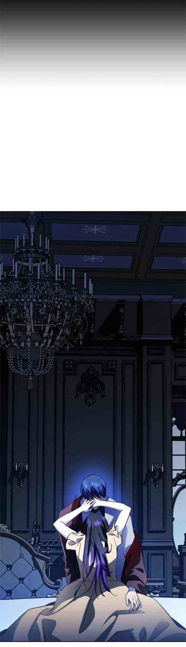 Your Throne Chapter 34 Gambar 9