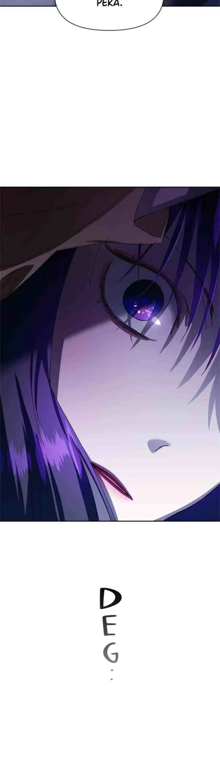 Your Throne Chapter 34 Gambar 17