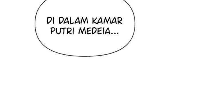 Your Throne Chapter 34 Gambar 19