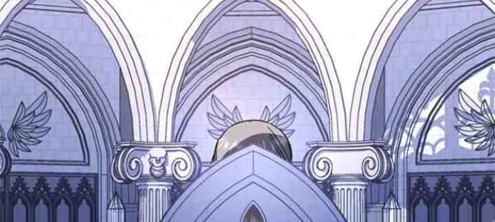 Your Throne Chapter 34 Gambar 39
