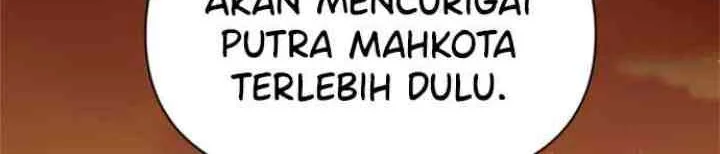 Your Throne Chapter 35 Gambar 46