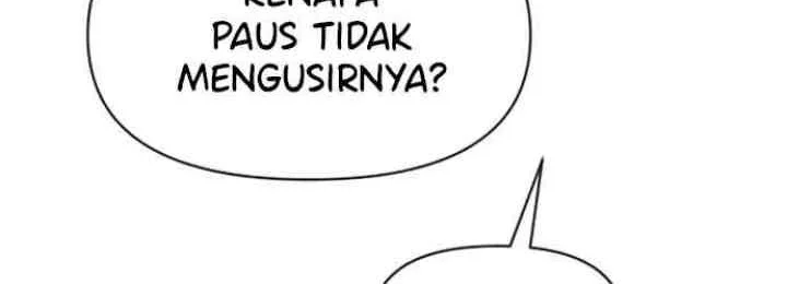 Your Throne Chapter 35 Gambar 61
