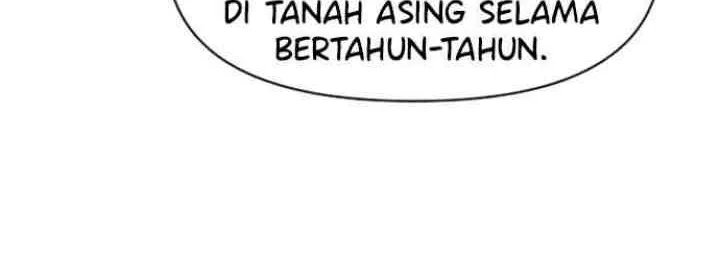 Your Throne Chapter 35 Gambar 65