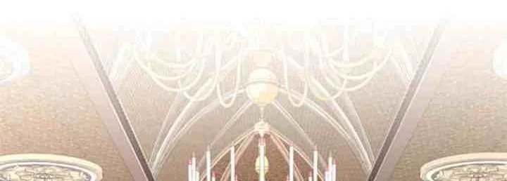 Your Throne Chapter 35 Gambar 4
