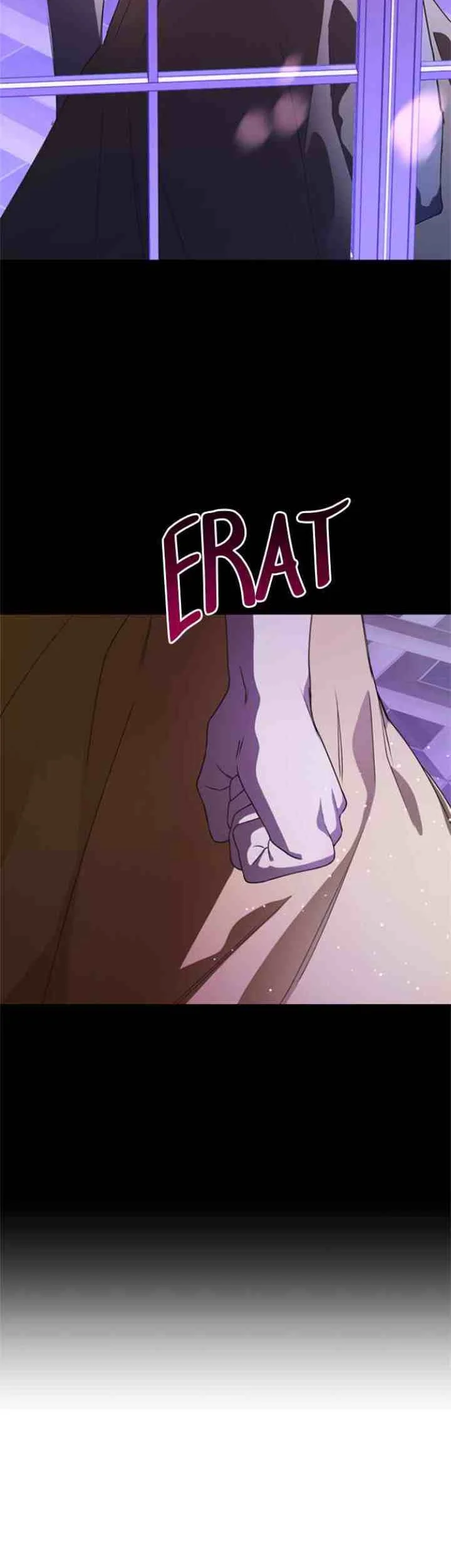Your Throne Chapter 35 Gambar 17