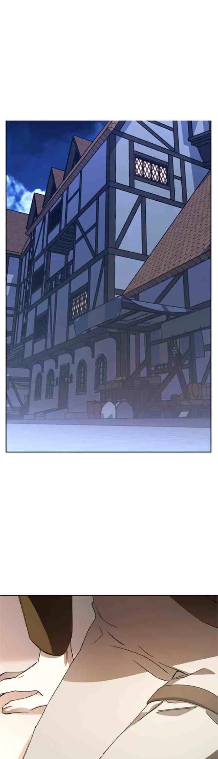 Your Throne Chapter 35 Gambar 18