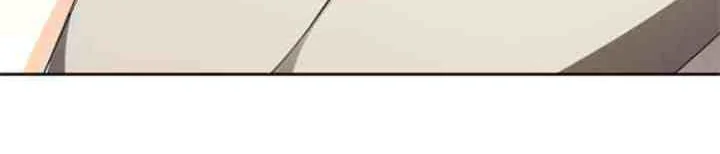 Your Throne Chapter 35 Gambar 19
