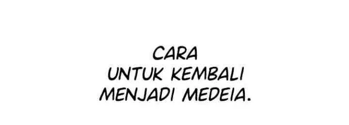 Your Throne Chapter 35 Gambar 30