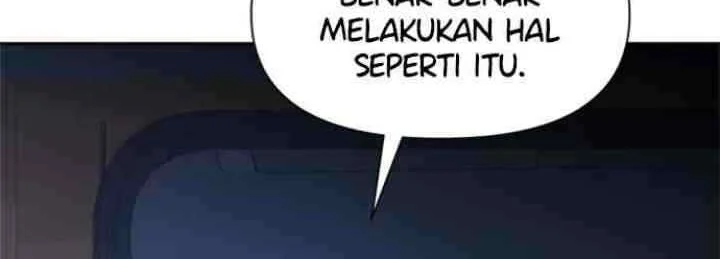 Your Throne Chapter 36 Gambar 52