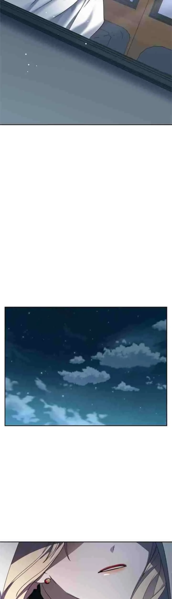Your Throne Chapter 36 Gambar 61