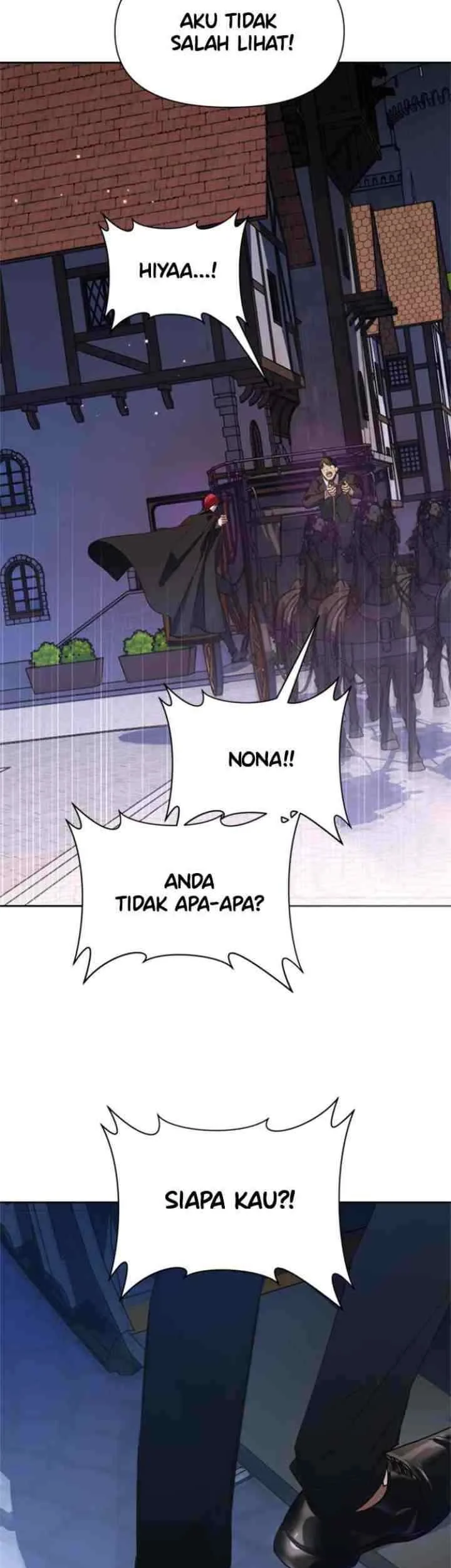 Your Throne Chapter 36 Gambar 65