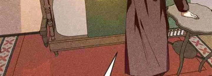 Your Throne Chapter 36 Gambar 71