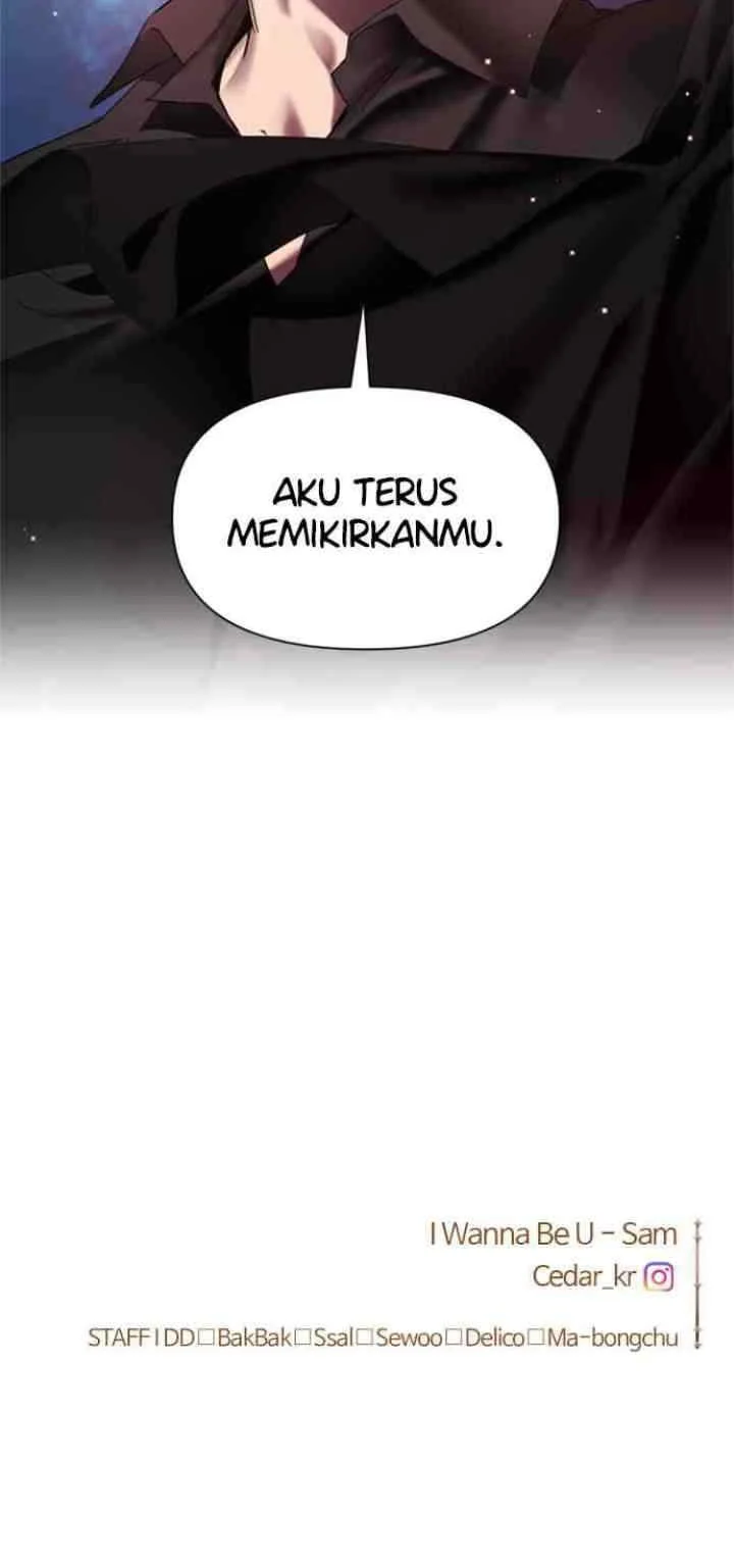 Your Throne Chapter 36 Gambar 74