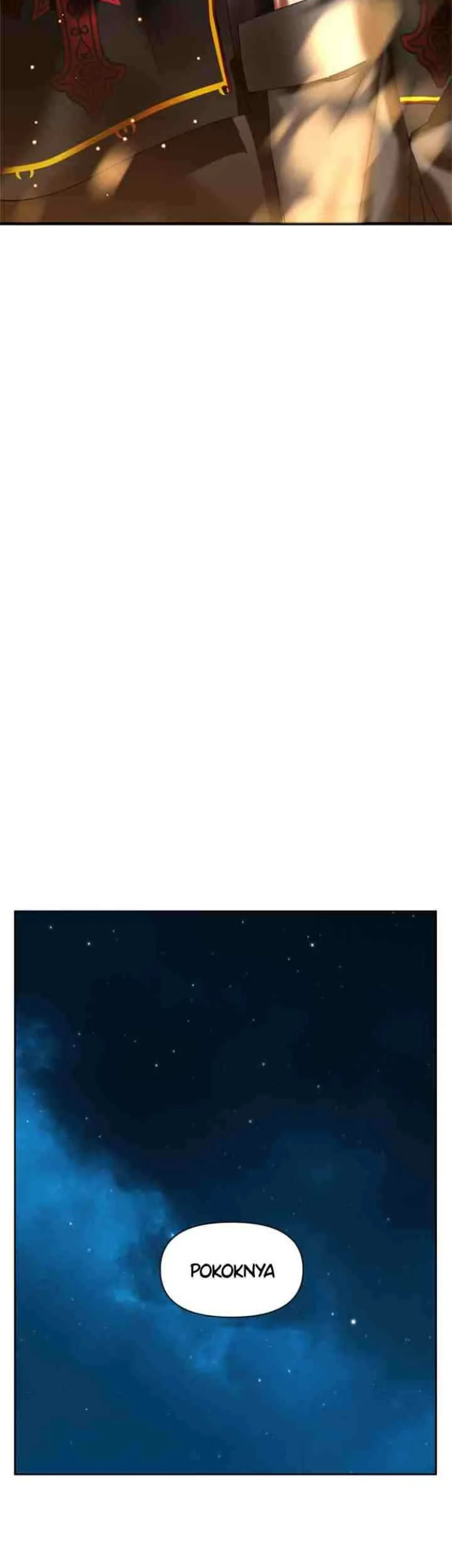Your Throne Chapter 36 Gambar 3