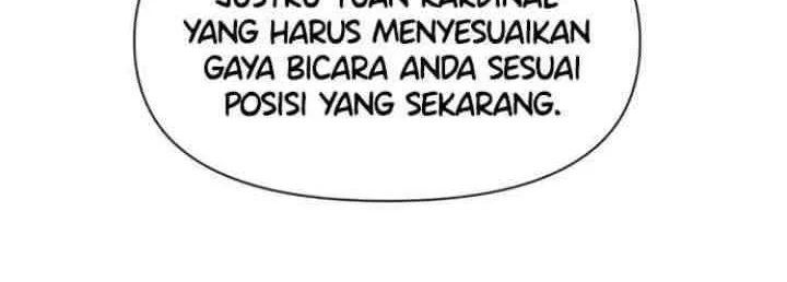 Your Throne Chapter 36 Gambar 8