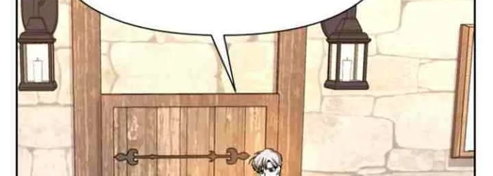 Your Throne Chapter 36 Gambar 36