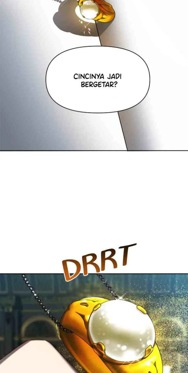Your Throne Chapter 37 Gambar 56