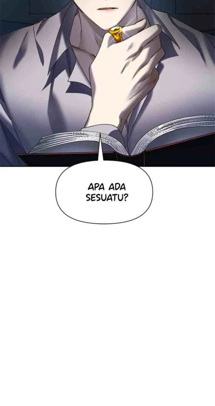 Your Throne Chapter 37 Gambar 60