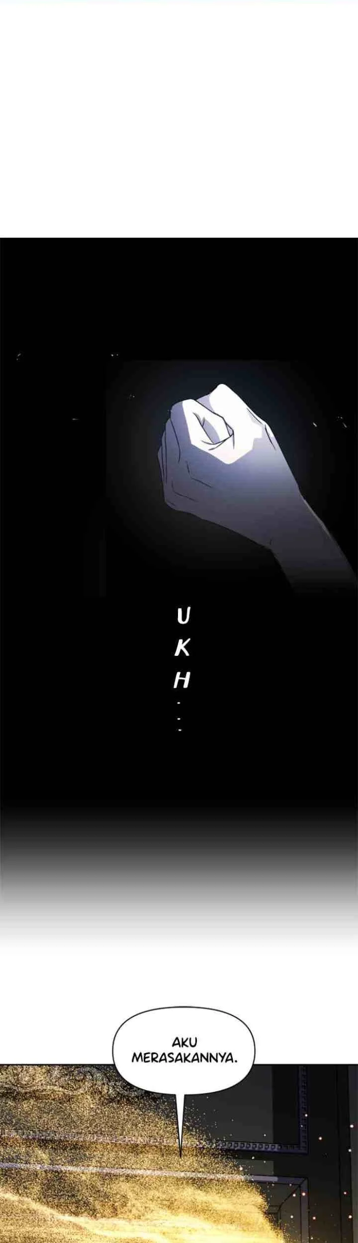 Your Throne Chapter 37 Gambar 63