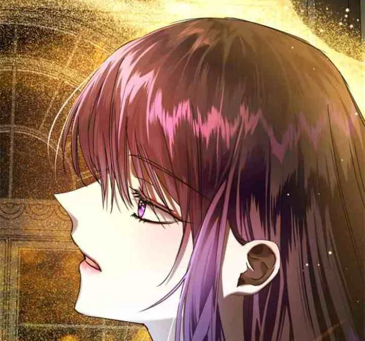 Your Throne Chapter 37 Gambar 64