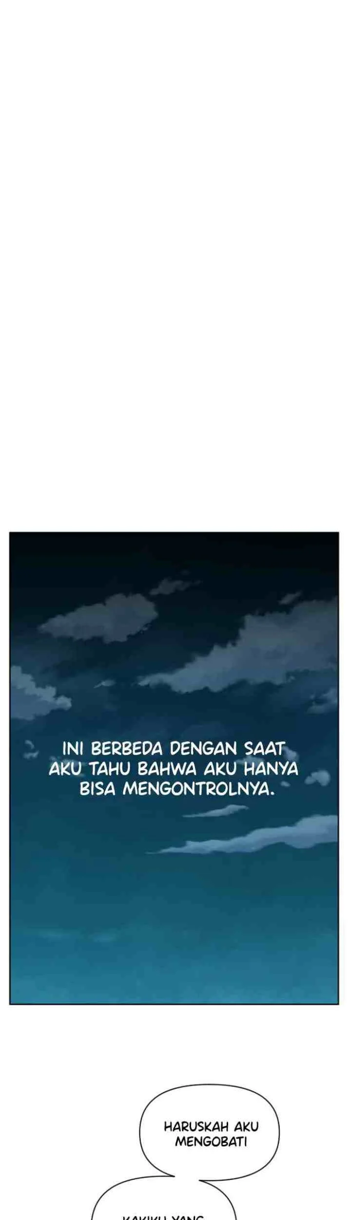 Your Throne Chapter 37 Gambar 66