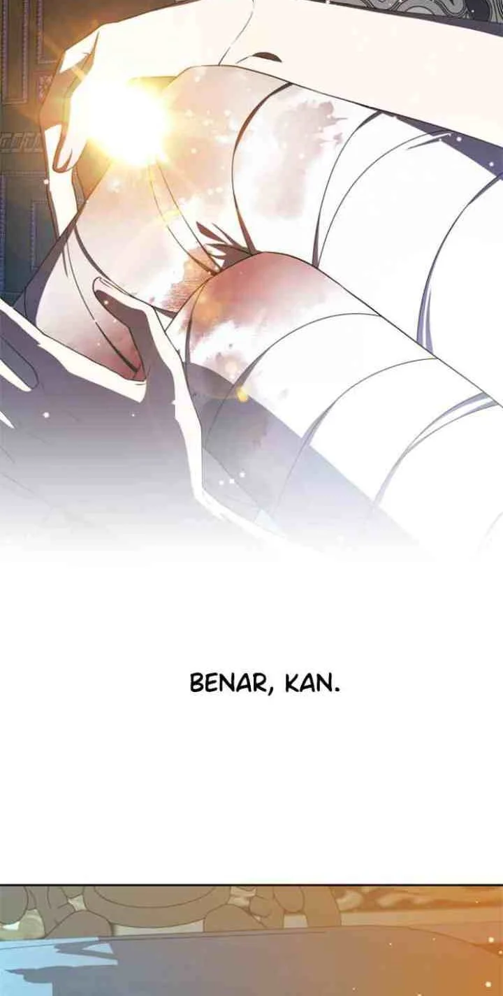 Your Throne Chapter 37 Gambar 68