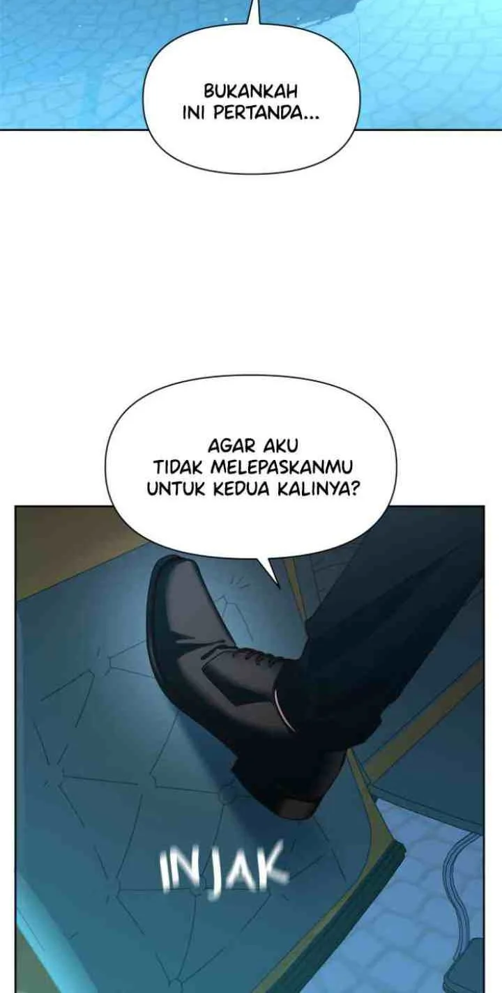 Your Throne Chapter 37 Gambar 4