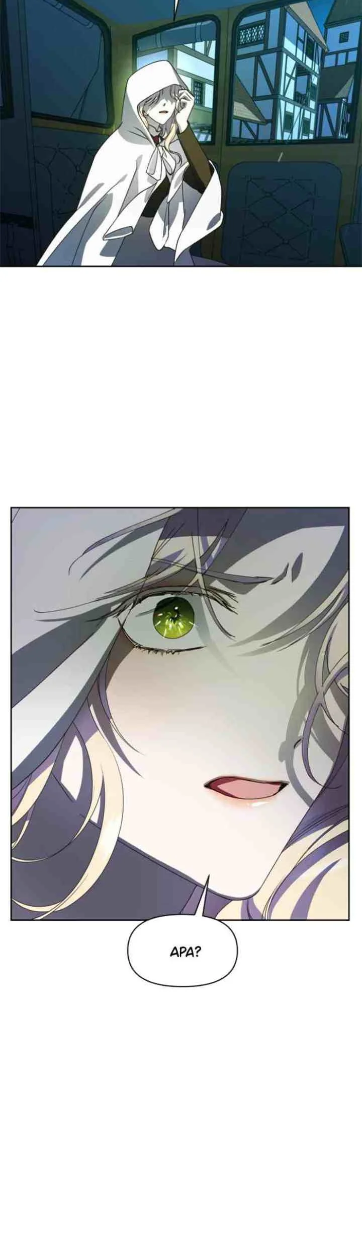 Your Throne Chapter 37 Gambar 6