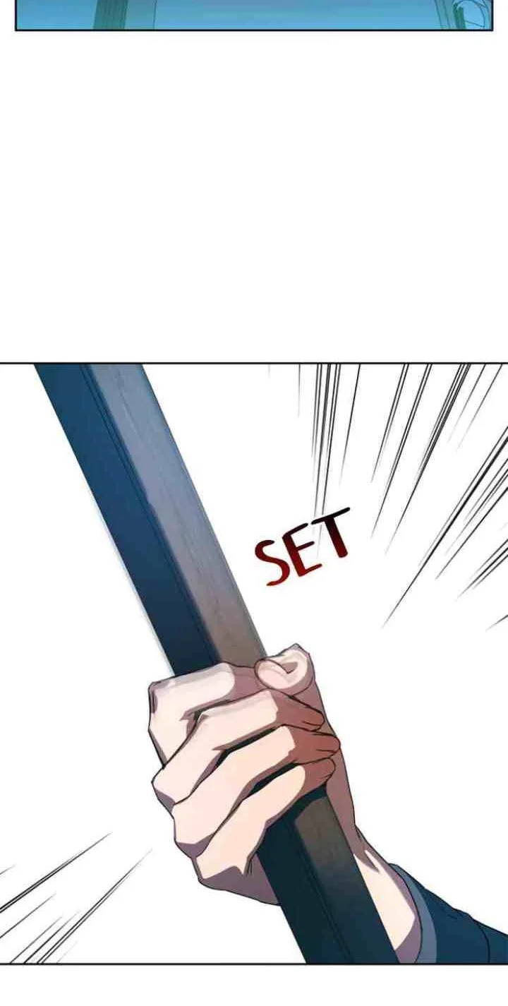 Your Throne Chapter 37 Gambar 8