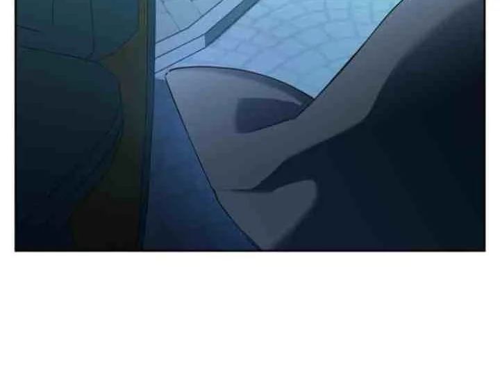 Your Throne Chapter 37 Gambar 12