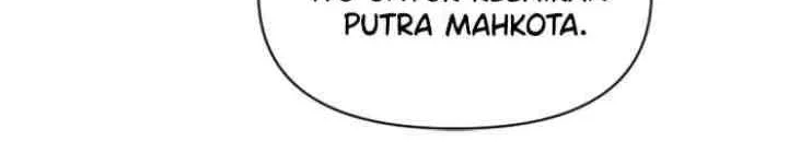 Your Throne Chapter 38 Gambar 39