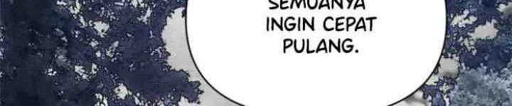 Your Throne Chapter 38 Gambar 61