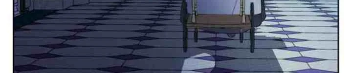 Your Throne Chapter 38 Gambar 8