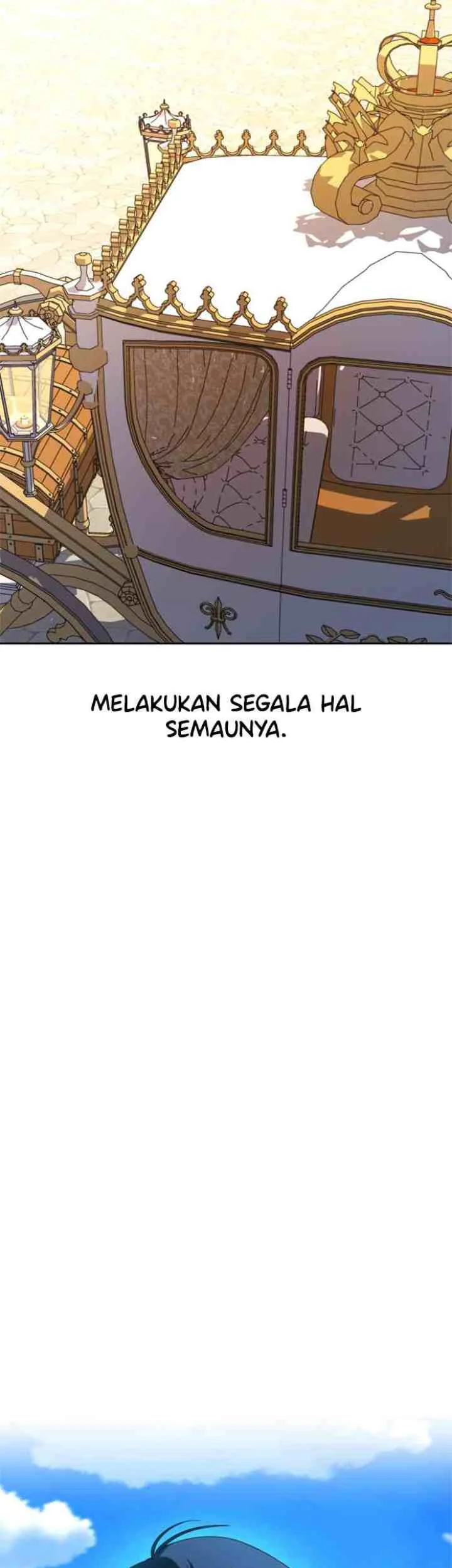 Your Throne Chapter 38 Gambar 32