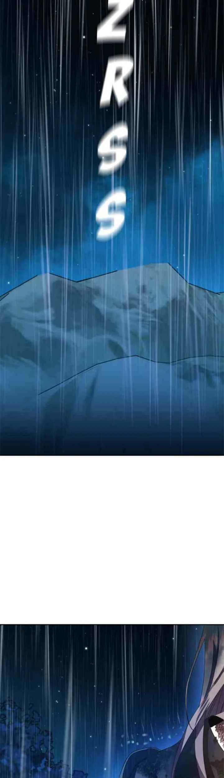 Your Throne Chapter 39 Gambar 39
