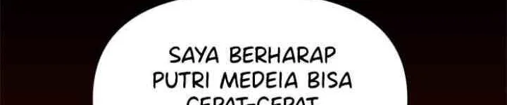 Your Throne Chapter 39 Gambar 49