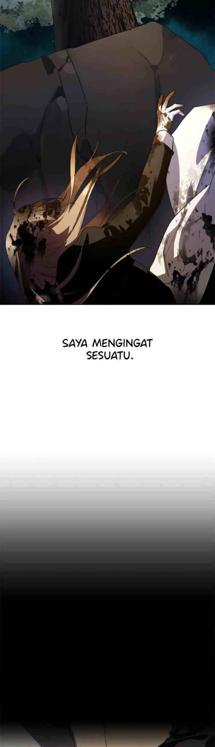 Your Throne Chapter 39 Gambar 52
