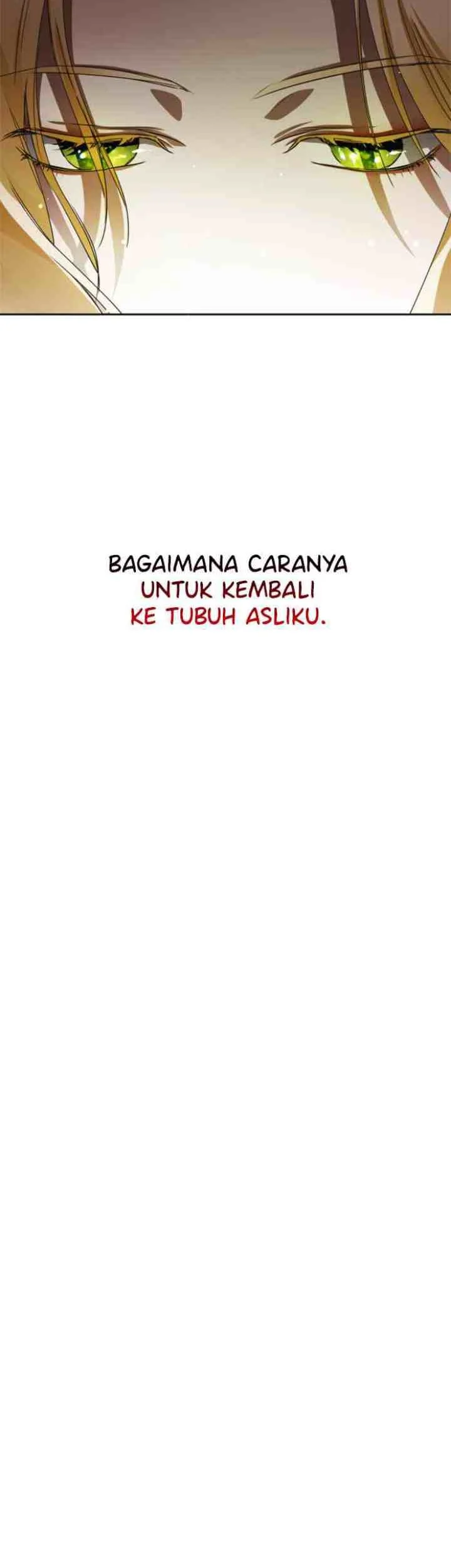Your Throne Chapter 39 Gambar 66