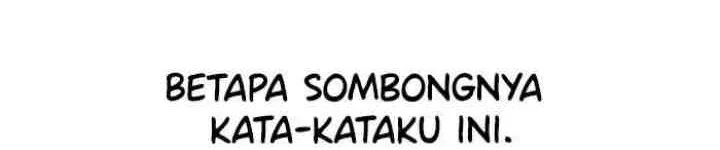 Your Throne Chapter 39 Gambar 34